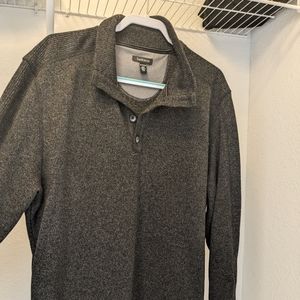 Van Heusen Sweater